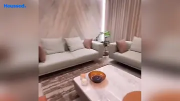 Project Image of 5 BHK Flat for Resale in Piramyd Palacia Vesu, Surat - Image 82944
