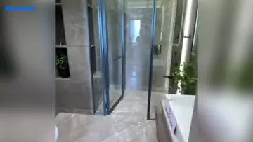 Project Image of 5 BHK Flat for Resale in Piramyd Palacia Vesu, Surat - Image 82937