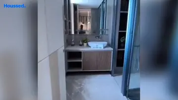 Project Image of 5 BHK Flat for Resale in Piramyd Palacia Vesu, Surat - Image 82939