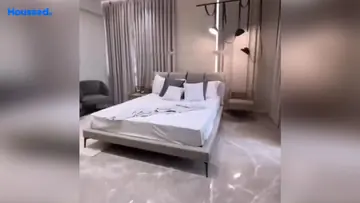 Project Image of 5 BHK Flat for Resale in Piramyd Palacia Vesu, Surat - Image 82938