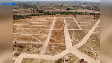 Project Image of Housing Plot/Residential Land for Resale in Mohali, Chandigarh - Image 82950