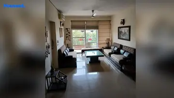 Project Image of 3 BHK Flat for Resale in Sector 49C, Chandigarh - Image 82963