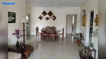 Project Image of 3 BHK Flat for Resale in Sector 49C, Chandigarh - Image 82965