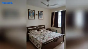 Project Image of 3 BHK Flat for Resale in Sector 49C, Chandigarh - Image 82964