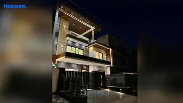 Project Image of 9 BHK House/Villa for Resale in Sector 27, Chandigarh - Image 82968