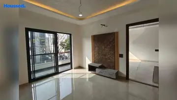 Project Image of 9 BHK House/Villa for Resale in Sector 27, Chandigarh - Image 82969