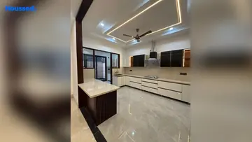 Project Image of 9 BHK House/Villa for Resale in Sector 27, Chandigarh - Image 82970