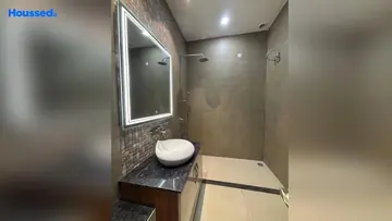 Project Image of 9 BHK House/Villa for Resale in Sector 27, Chandigarh - Image 82967