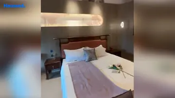 Project Image of 5 BHK Flat for Resale in Roongta Estella Vesu, Surat - Image 82978