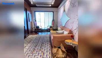 Project Image of 5 BHK Flat for Resale in Roongta Estella Vesu, Surat - Image 82979