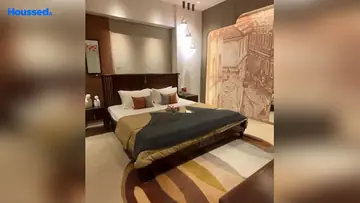 Project Image of 5 BHK Flat for Resale in Roongta Estella Vesu, Surat - Image 82980