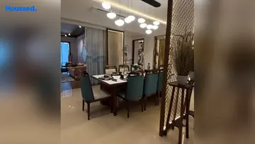 Project Image of 5 BHK Flat for Resale in Roongta Estella Vesu, Surat - Image 82976