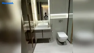 Project Image of 4 BHK Flat for Resale in Avadh Onella Dumas Road, Surat - Image 82998