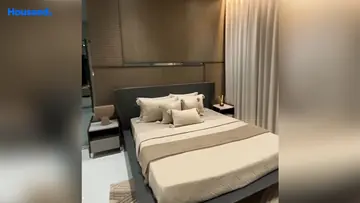 Project Image of 4 BHK Flat for Resale in Avadh Onella Dumas Road, Surat - Image 82999