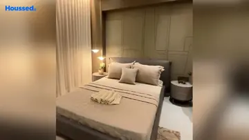 Project Image of 4 BHK Flat for Resale in Avadh Onella Dumas Road, Surat - Image 82994