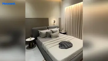 Project Image of 4 BHK Flat for Resale in Avadh Onella Dumas Road, Surat - Image 82990