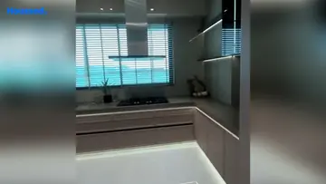 Project Image of 4 BHK Flat for Resale in Avadh Onella Dumas Road, Surat - Image 82988