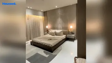Project Image of 4 BHK Flat for Resale in Avadh Onella Dumas Road, Surat - Image 82992
