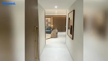 Project Image of 4 BHK Flat for Resale in Avadh Onella Dumas Road, Surat - Image 82989
