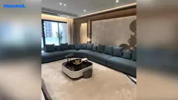 Project Image of 4 BHK Flat for Resale in Avadh Onella Dumas Road, Surat - Image 82991