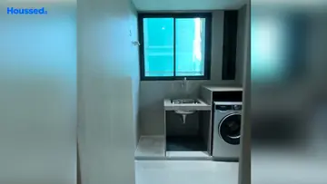 Project Image of 4 BHK Flat for Resale in Avadh Onella Dumas Road, Surat - Image 82993