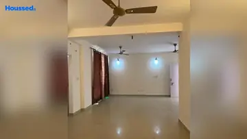 Project Image of 4 BHK Flat for Resale in Sector 49C, Chandigarh - Image 82985