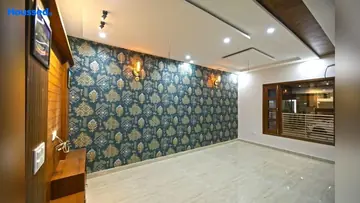 Project Image of 4 BHK Flat for Resale in Sector 49C, Chandigarh - Image 82987