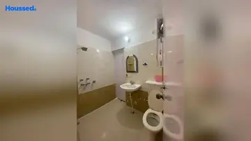 Project Image of 4 BHK Flat for Resale in Sector 49C, Chandigarh - Image 82986