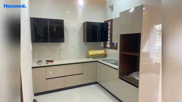 Project Image of 3 BHK Flat for Resale in Sector 44, Chandigarh - Image 83001