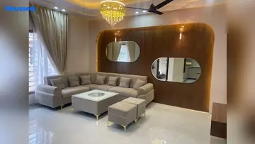 Project Image of 3 BHK Flat for Resale in Sector 44, Chandigarh - Image 83002