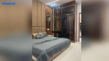 Project Image of 3 BHK Flat for Resale in Sector 44, Chandigarh - Image 83000