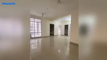 Project Image of 8 BHK House/Villa for Resale in Sector 43, Chandigarh - Image 83003
