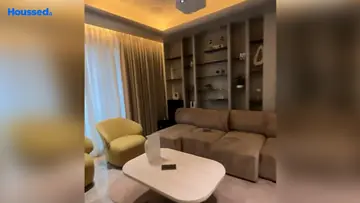 Project Image of 4 BHK Flat for Resale in Roongta Estella Vesu, Surat - Image 83029