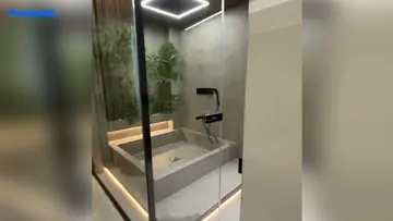 Project Image of 4 BHK Flat for Resale in Roongta Estella Vesu, Surat - Image 83031