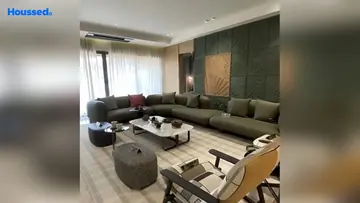 Project Image of 4 BHK Flat for Resale in Avadh Selenic Vesu, Surat - Image 83039
