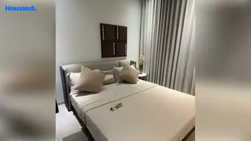 Project Image of 4 BHK Flat for Resale in Avadh Selenic Vesu, Surat - Image 83040