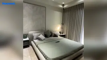 Project Image of 4 BHK Flat for Resale in Avadh Selenic Vesu, Surat - Image 83038