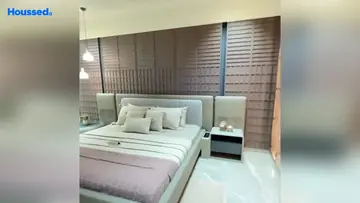 Project Image of 4 BHK Flat for Resale in Avadh Elrica Vesu, Surat - Image 83041