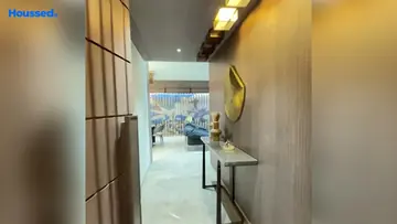 Project Image of 4 BHK Flat for Resale in Avadh Elrica Vesu, Surat - Image 83044