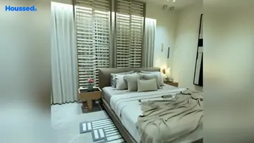 Project Image of 4 BHK Flat for Resale in Avadh Elrica Vesu, Surat - Image 83043