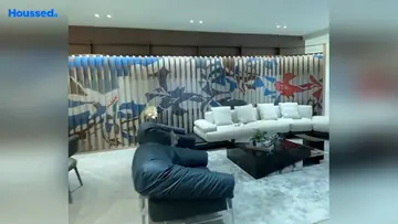 Project Image of 4 BHK Flat for Resale in Avadh Elrica Vesu, Surat - Image 83046