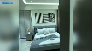 Project Image of 4 BHK Flat for Resale in Avadh Elrica Vesu, Surat - Image 83042