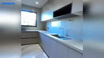 Project Image of 3 BHK Flat for Resale in Avadh Selenic Vesu, Surat - Image 83071