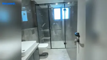 Project Image of 3 BHK Flat for Resale in Avadh Selenic Vesu, Surat - Image 83073