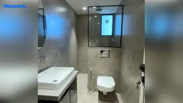 Project Image of 3 BHK Flat for Resale in Avadh Selenic Vesu, Surat - Image 83076