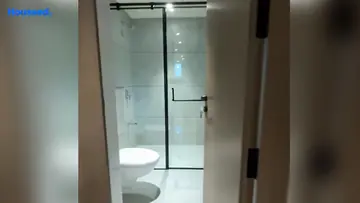 Project Image of 3 BHK Flat for Resale in Avadh Selenic Vesu, Surat - Image 83069