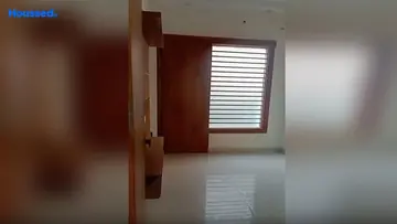 Project Image of 6 BHK House/Villa for Resale in Zirakpur, Chandigarh - Image 83065