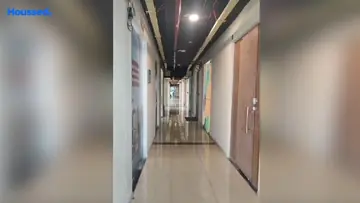 Project Image of Commercial Office Space for Resale in Motiaz Royal Business Park Zirakpur, Chandigarh - Image 83094