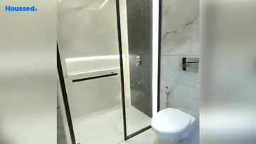 Project Image of 4 BHK Flat for Resale in Vesu, Surat - Image 83081