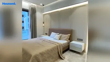 Project Image of 4 BHK Flat for Resale in Vesu, Surat - Image 83085